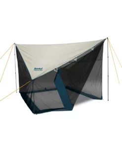 EUREKA NOBUGZONE CT SHELTER Camping & Hunting