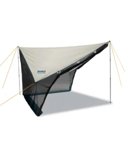 EUREKA NOBUGZONE CT SHELTER Camping & Hunting