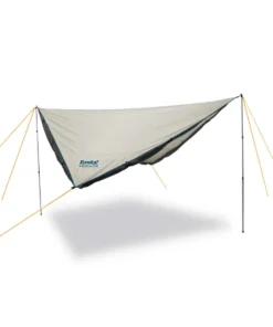 EUREKA NOBUGZONE CT SHELTER Camping & Hunting