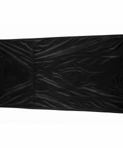 EUREKA FITTED FOOTPRINT