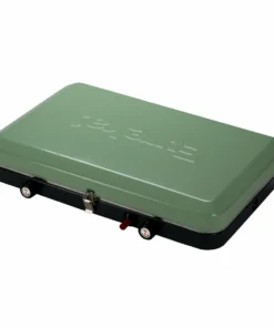 Gear EUREKA IGNITE CAMP STOVE