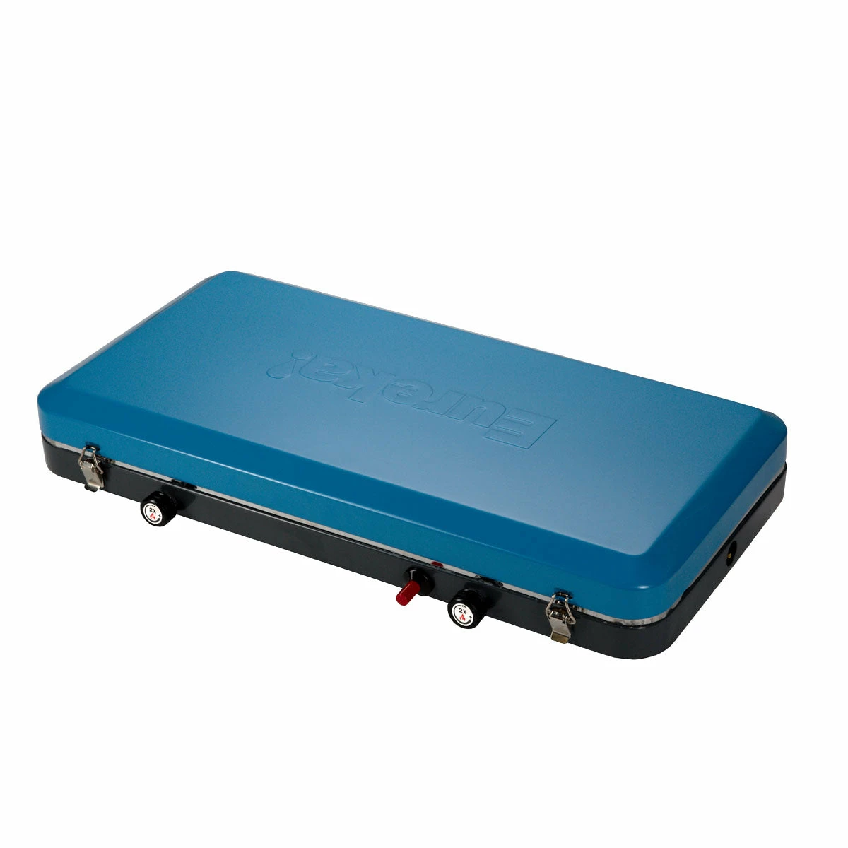 EUREKA IGNITE PLUS CAMP STOVE Gear 2 EUREKA IGNITE PLUS CAMP STOVE Gear