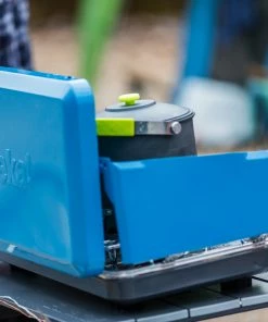 EUREKA IGNITE PLUS CAMP STOVE Gear 12 EUREKA IGNITE PLUS CAMP STOVE Gear