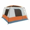 Gear EUREKA COPPER CANYON LX TENT