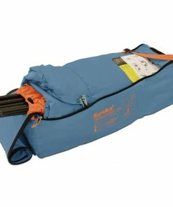 Gear EUREKA COPPER CANYON LX TENT