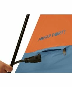 Gear EUREKA COPPER CANYON LX TENT