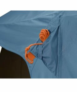 Gear EUREKA COPPER CANYON LX TENT