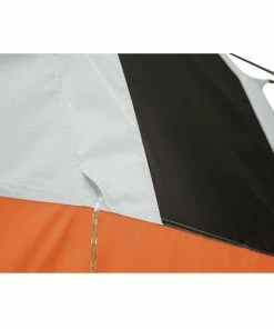 Gear EUREKA COPPER CANYON LX TENT