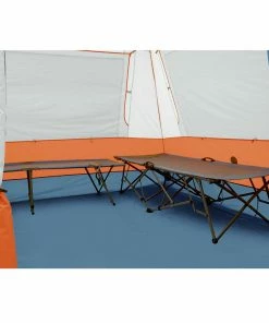 Gear EUREKA COPPER CANYON LX TENT