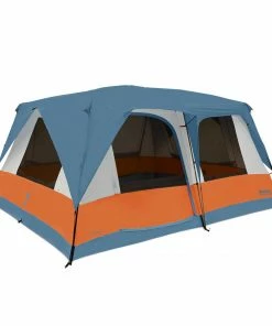 Gear EUREKA COPPER CANYON LX TENT