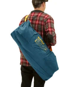 EUREKA NOBUGZONE 3-IN-1 SHELTER