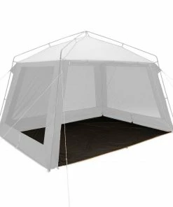 Camping & Hunting EUREKA NOBUGZONE SCREENHOUSE FLOOR
