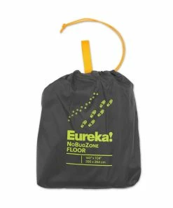 Camping & Hunting EUREKA NOBUGZONE SCREENHOUSE FLOOR