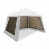 Camping & Hunting EUREKA NOBUGZONE SCREENHOUSE SIDE WALLS
