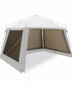 Camping & Hunting EUREKA NOBUGZONE SCREENHOUSE SIDE WALLS