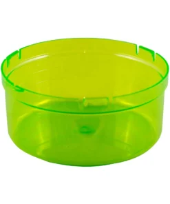 Gear Jetboil Flash Java Kit Ecto 2.0