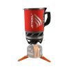 Jetboil MicroMo Tamale Gear