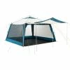 EUREKA NORTHERN BREEZE SCREEN HOUSE Gear