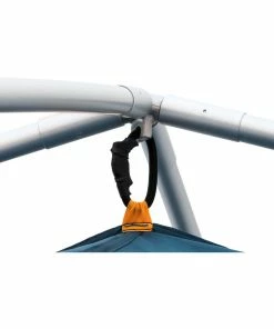 EUREKA NORTHERN BREEZE SCREEN HOUSE Gear