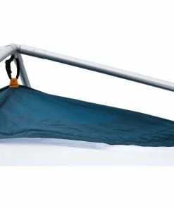 EUREKA NORTHERN BREEZE SCREEN HOUSE Gear