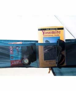 EUREKA NORTHERN BREEZE SCREEN HOUSE Gear