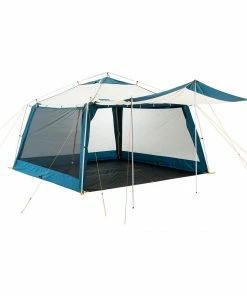 Gear EUREKA NORTHERN BREEZE SNAP-IN FLOOR