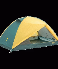 Gear EUREKA MIDORI CAMPING TENT