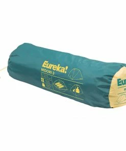 Gear EUREKA MIDORI CAMPING TENT