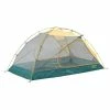 Gear EUREKA MIDORI CAMPING TENT