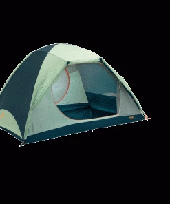 EUREKA KOHANA CAMPING TENT Gear