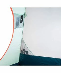 EUREKA KOHANA CAMPING TENT Gear