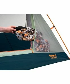 EUREKA KOHANA CAMPING TENT Gear