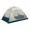 EUREKA KOHANA CAMPING TENT Gear