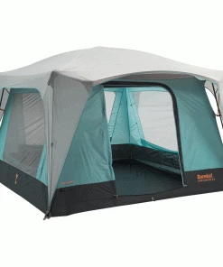 EUREKA JADE CANYON X TENT
