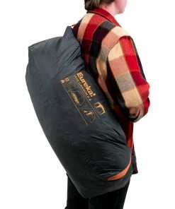 EUREKA JADE CANYON X TENT