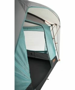 EUREKA JADE CANYON X TENT