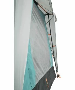 EUREKA JADE CANYON X TENT