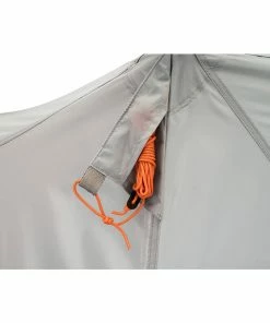 EUREKA JADE CANYON X TENT