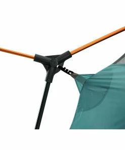 EUREKA JADE CANYON X TENT