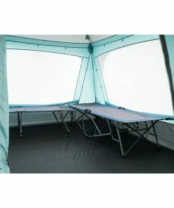 EUREKA JADE CANYON X TENT