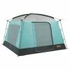 EUREKA JADE CANYON X TENT