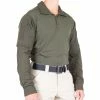 FIRST TACTICAL MEN'S DEFENDER SHIRT