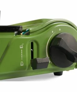 EUREKA SPRK CAMP STOVE