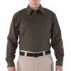 FIRST TACTICAL MEN'S V2 TACTICAL LONG SLEEVE SHIRT