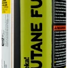 EUREKA BUTANE FUEL CAN - 8 Oz Camp Cookware