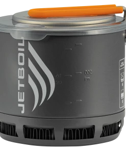 JETBOIL Stash Cooking System Camping & Hunting