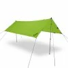 EUREKA TRAIL FLY CAMP TARP Gear