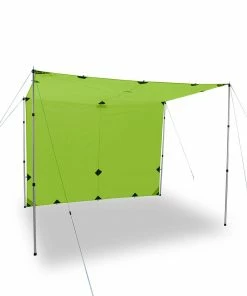 EUREKA TRAIL FLY CAMP TARP Gear