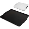 EUREKA GRIDDLE Camp Cookware