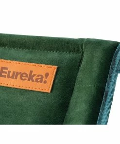Camping & Hunting EUREKA TAGALONG COMFORT CHAIR